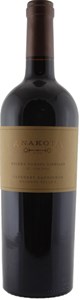 Jackson Wine Estates International #06cab Sauv Anakota Helen Dakota Vyd (Jackson Fam) 2006